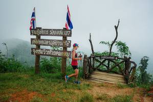 BIB: 
                            <button type="button" onclick="openModal(25046472)" class="btn btn-primary btn-sm float-right btn-popup" data-toggle="modal" data-target=".modal-high-quality">
                        <i class="fas fa-shopping-cart"></i> Add to Cart
                    </button>
                                            <button type="button" onclick="isThisMe(25046472, true)" class="btn btn-success btn-sm float-right btn-popup btn-isme hidden" data-toggle="tooltip" data-placement="bottom" title="นี่คือรูปของคุณใช่ไหม คลิกที่นี่เพื่อเอาเข้าอัลบั้ม">
                        <i class="fas fa-plus"></i> Add to album
                    </button>
                    <button type="button" onclick="isThisMe(25046472, false)" class="btn btn-warning btn-sm float-right btn-popup btn-isnotme hidden">
                        <i class="fas fa-ban"></i> Remove from album
                    </button>